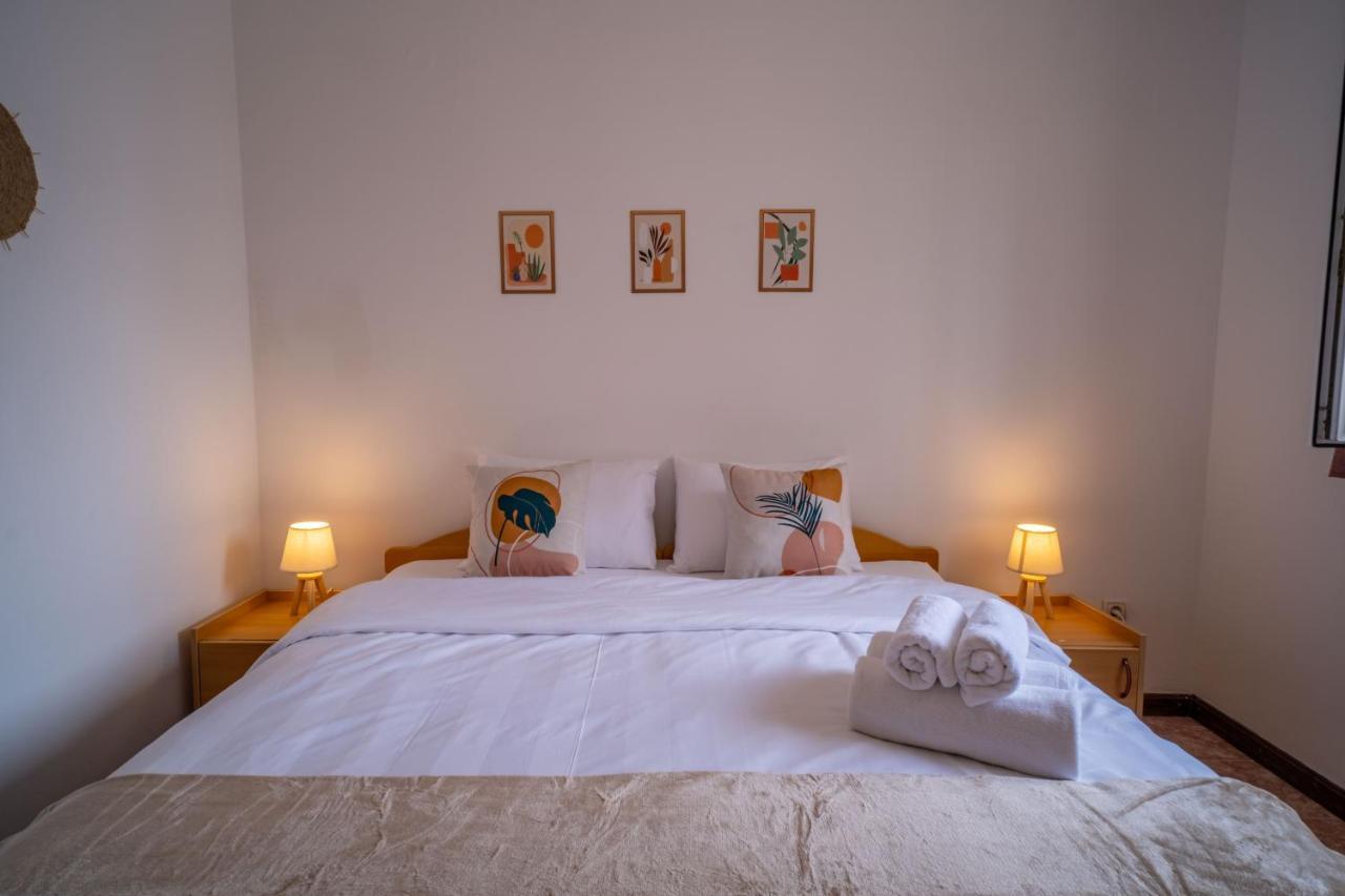 Apartman Maxima Budva