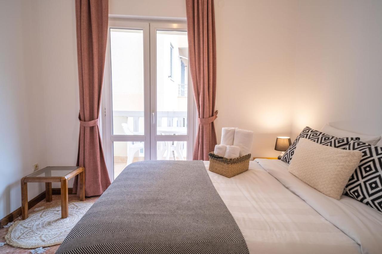 Apartman Maxima Budva